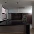 Condominium à louer à San Luis Potosi, San Luis Potosi, San Luis Potosi, San Luis Potosi