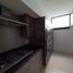 Condominium à louer à San Luis Potosi, San Luis Potosi, San Luis Potosi, San Luis Potosi