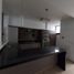 Condominium à louer à San Luis Potosi, San Luis Potosi, San Luis Potosi, San Luis Potosi