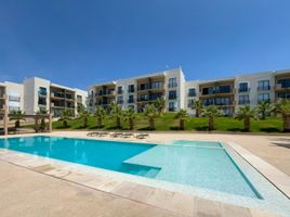 2 Habitación Apartamento en venta en La Paz, Baja California Sur, La Paz, Baja California Sur