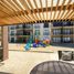 2 Habitación Apartamento en venta en La Paz, Baja California Sur, La Paz, Baja California Sur