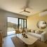 2 Habitación Apartamento en venta en La Paz, Baja California Sur, La Paz, Baja California Sur