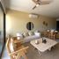 2 Habitación Apartamento en venta en La Paz, Baja California Sur, La Paz, Baja California Sur