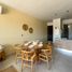 2 Habitación Apartamento en venta en La Paz, Baja California Sur, La Paz, Baja California Sur