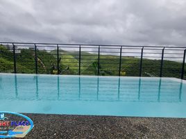 4 Bedroom Villa for sale in Cebu City, Central Visayas, Cebu City, Cebu