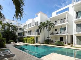 Appartement 2 chambre à vendre à Cozumel, Quintana Roo, Cozumel