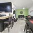 Appartement 2 chambre à vendre à Cozumel, Quintana Roo, Cozumel