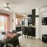 Appartement 2 chambre à vendre à Cozumel, Quintana Roo, Cozumel
