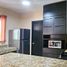 Appartement 2 chambre à vendre à Cozumel, Quintana Roo, Cozumel