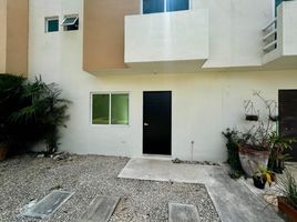 3 Habitación Casa en alquiler en Cancún, Quintana Roo, Cancún