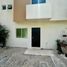 3 Bedroom House for rent in Cancun, Quintana Roo, Cancun, Quintana Roo