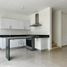 3 Habitación Casa en alquiler en Cancún, Quintana Roo, Cancún