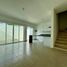 3 Habitación Casa en alquiler en Cancún, Quintana Roo, Cancún