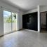 3 Habitación Casa en alquiler en Cancún, Quintana Roo, Cancún