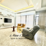 1 Schlafzimmer Appartement zu vermieten in Machala, El Oro, Machala, Machala, El Oro