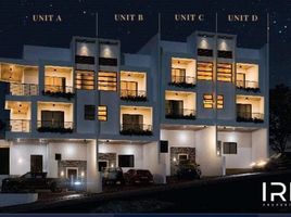 3 Bedroom Townhouse for sale in Cebu City, Central Visayas, Cebu City, Cebu