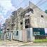 3 Bedroom Townhouse for sale in Cebu City, Central Visayas, Cebu City, Cebu