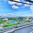 3 Bedroom Townhouse for sale in Cebu City, Central Visayas, Cebu City, Cebu