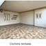 3 Schlafzimmer Haus zu verkaufen in Monterrey, Nuevo Leon, Monterrey