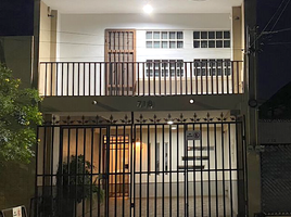 3 Schlafzimmer Haus zu verkaufen in Monterrey, Nuevo Leon, Monterrey