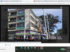 Maison à vendre à Bogota, Cundinamarca, Bogota