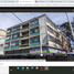 Maison à vendre à Bogota, Cundinamarca, Bogota