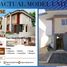 3 Bedroom Villa for sale in San Jose del Monte City, Bulacan, San Jose del Monte City