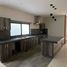 3 Bedroom House for rent in Cozumel, Quintana Roo, Cozumel, Quintana Roo