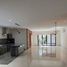3 Bedroom House for rent in Cozumel, Quintana Roo, Cozumel, Quintana Roo