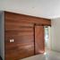3 Bedroom House for rent in Cozumel, Quintana Roo, Cozumel, Quintana Roo