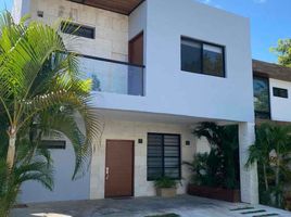 3 Bedroom House for rent in Cozumel, Quintana Roo, Cozumel, Quintana Roo