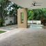 3 Bedroom Condo for rent in Conkal, Yucatan, Conkal