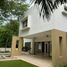 3 Bedroom Condo for rent in Conkal, Yucatan, Conkal