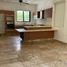 3 Bedroom Condo for rent in Conkal, Yucatan, Conkal