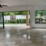 3 Bedroom Condo for rent in Conkal, Yucatan, Conkal
