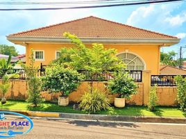 4 Bedroom Villa for sale in Cebu City, Central Visayas, Cebu City, Cebu