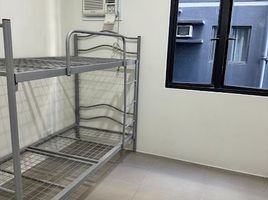  Condo for sale in Muntinlupa City, Metro Manila, Muntinlupa City