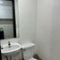  Condo for sale in Muntinlupa City, Metro Manila, Muntinlupa City