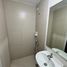  Condo for sale in Muntinlupa City, Metro Manila, Muntinlupa City