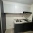  Condo for sale in Muntinlupa City, Metro Manila, Muntinlupa City