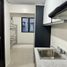  Condo for sale in Muntinlupa City, Metro Manila, Muntinlupa City