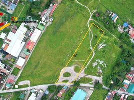  Land for sale in City of San Fernando, Pampanga, City of San Fernando