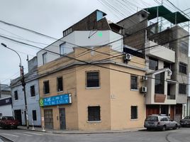 3 Bedroom House for sale in Brena, Lima, Brena