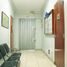 3 Bedroom House for sale in Brena, Lima, Brena