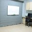 3 Bedroom House for sale in Brena, Lima, Brena