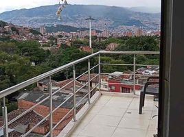 Appartement 3 chambre à vendre à Medellin, Antioquia, Medellin