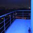 Appartement 3 chambre à vendre à Medellin, Antioquia, Medellin