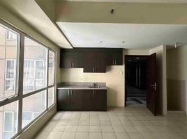 2 Bedroom Apartment for sale in V. Mapa LRT-2, Sampaloc, Sampaloc