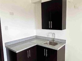 1 Bedroom Apartment for sale in V. Mapa LRT-2, Sampaloc, Sampaloc