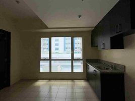 1 Bedroom Apartment for sale in V. Mapa LRT-2, Sampaloc, Sampaloc